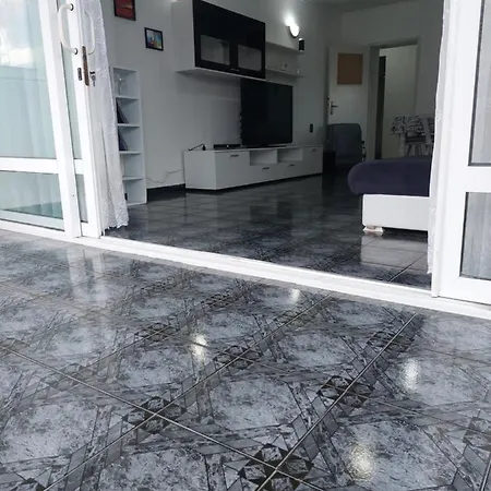 White Apartamento Burgas