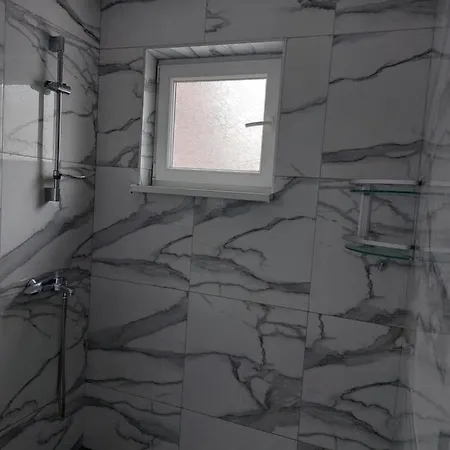 White Apartamento *