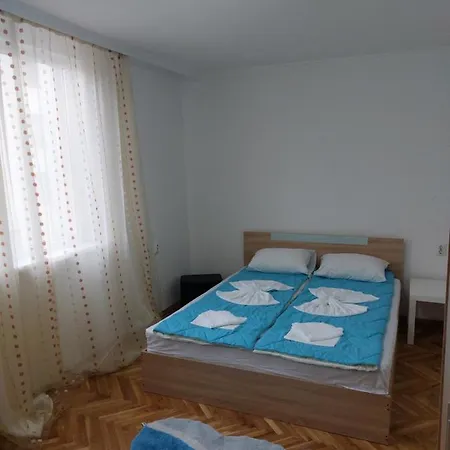 White Apartamento *