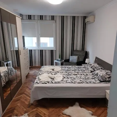 White Apartamento *
